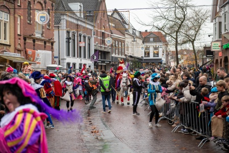 2025-11-15 Sint intocht-314